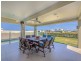 21 Marina Parade, Calypso Bay, Jacobs Well QLD 4208