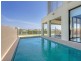 21 Marina Parade, Calypso Bay, Jacobs Well QLD 4208