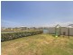 21 Marina Parade, Calypso Bay, Jacobs Well QLD 4208