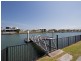 21 Marina Parade, Calypso Bay, Jacobs Well QLD 4208