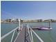 21 Marina Parade, Calypso Bay, Jacobs Well QLD 4208