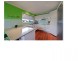 38 Hibiscus Street, Steiglitz QLD 4207