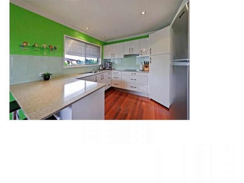 38 Hibiscus Street, Steiglitz QLD 4207