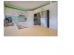 38 Hibiscus Street, Steiglitz QLD 4207