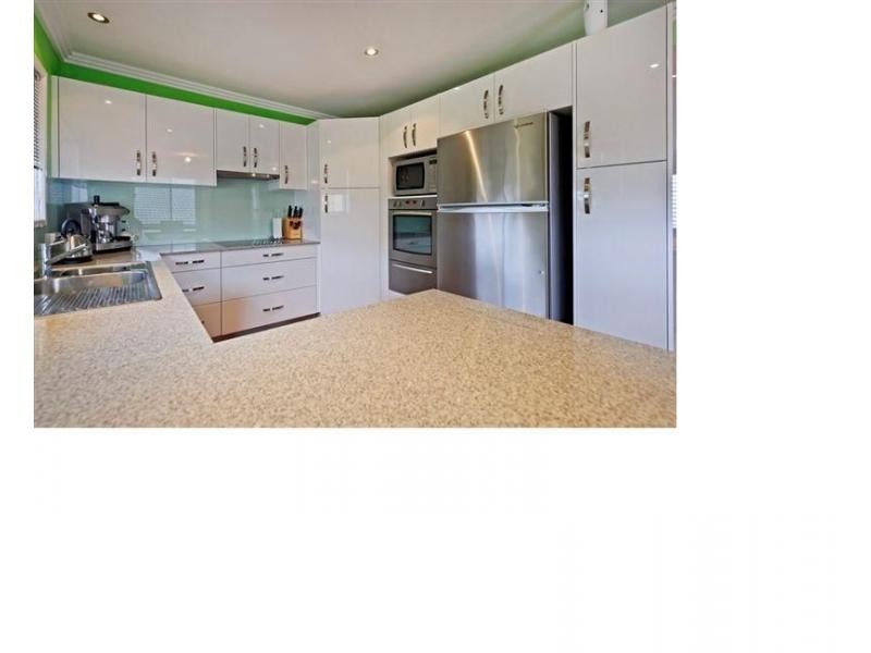 38 Hibiscus Street, Steiglitz QLD 4207