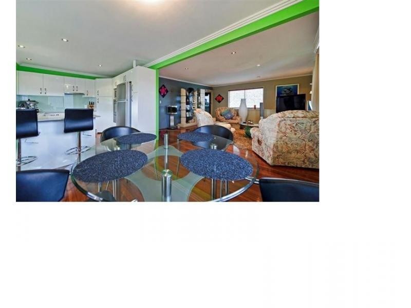 38 Hibiscus Street, Steiglitz QLD 4207