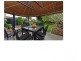 38 Hibiscus Street, Steiglitz QLD 4207