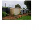 38 Hibiscus Street, Steiglitz QLD 4207