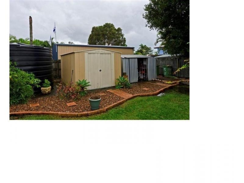 38 Hibiscus Street, Steiglitz QLD 4207