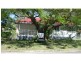 12 Bambarra Street, Southport QLD 4215