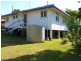 12 Bambarra Street, Southport QLD 4215