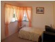 12 Bambarra Street, Southport QLD 4215