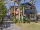 4 Seabrae Street, Steiglitz QLD 4207