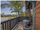4 Seabrae Street, Steiglitz QLD 4207