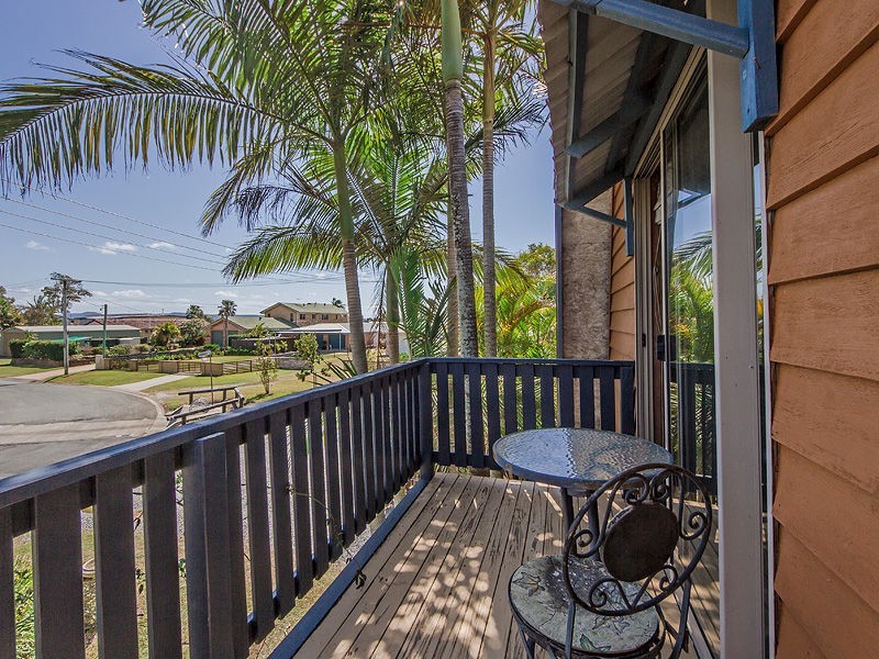 4 Seabrae Street, Steiglitz QLD 4207