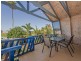 4 Seabrae Street, Steiglitz QLD 4207