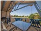 4 Seabrae Street, Steiglitz QLD 4207