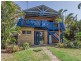 4 Seabrae Street, Steiglitz QLD 4207