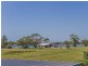 4 Seabrae Street, Steiglitz QLD 4207