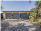 4 Seabrae Street, Steiglitz QLD 4207