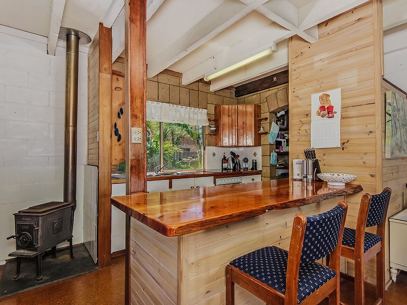 4 Seabrae Street, Steiglitz QLD 4207