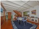 4 Seabrae Street, Steiglitz QLD 4207