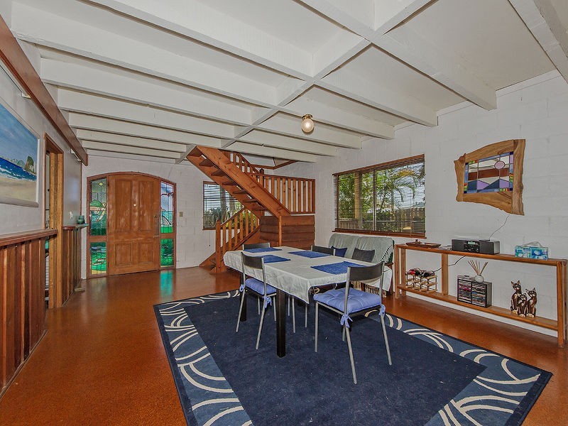 4 Seabrae Street, Steiglitz QLD 4207