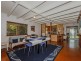 4 Seabrae Street, Steiglitz QLD 4207