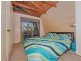 4 Seabrae Street, Steiglitz QLD 4207