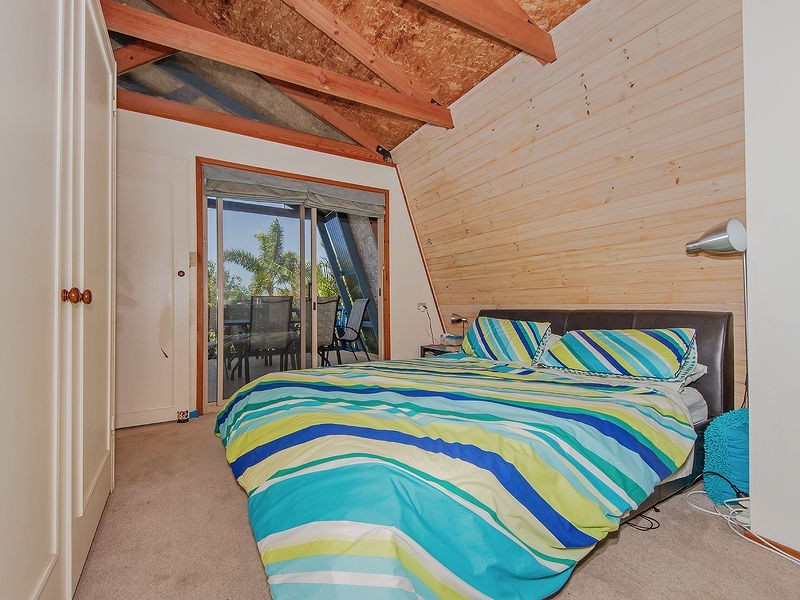 4 Seabrae Street, Steiglitz QLD 4207