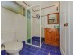 4 Seabrae Street, Steiglitz QLD 4207