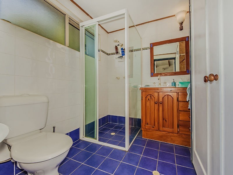 4 Seabrae Street, Steiglitz QLD 4207
