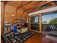 4 Seabrae Street, Steiglitz QLD 4207