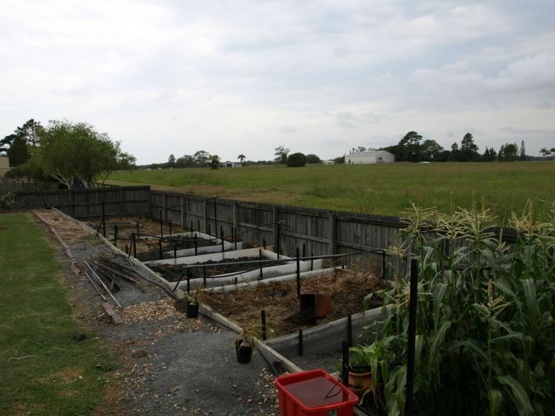 46 Bangalow Drive, Cabbage Tree Point, Steiglitz QLD 4207