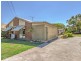 42 Karen Street, Jacobs Well QLD 4208
