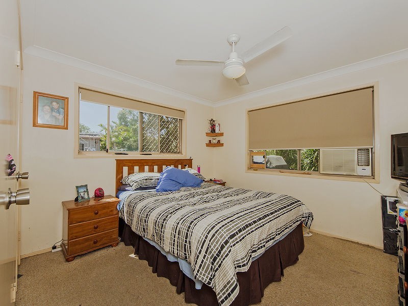 42 Karen Street, Jacobs Well QLD 4208