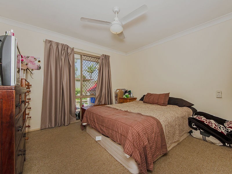 42 Karen Street, Jacobs Well QLD 4208