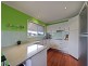 38 Hibiscus Street, Steiglitz QLD 4207