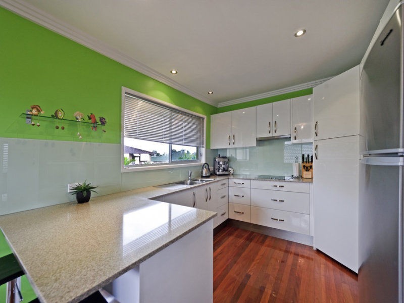38 Hibiscus Street, Steiglitz QLD 4207