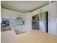 38 Hibiscus Street, Steiglitz QLD 4207