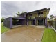 38 Hibiscus Street, Steiglitz QLD 4207