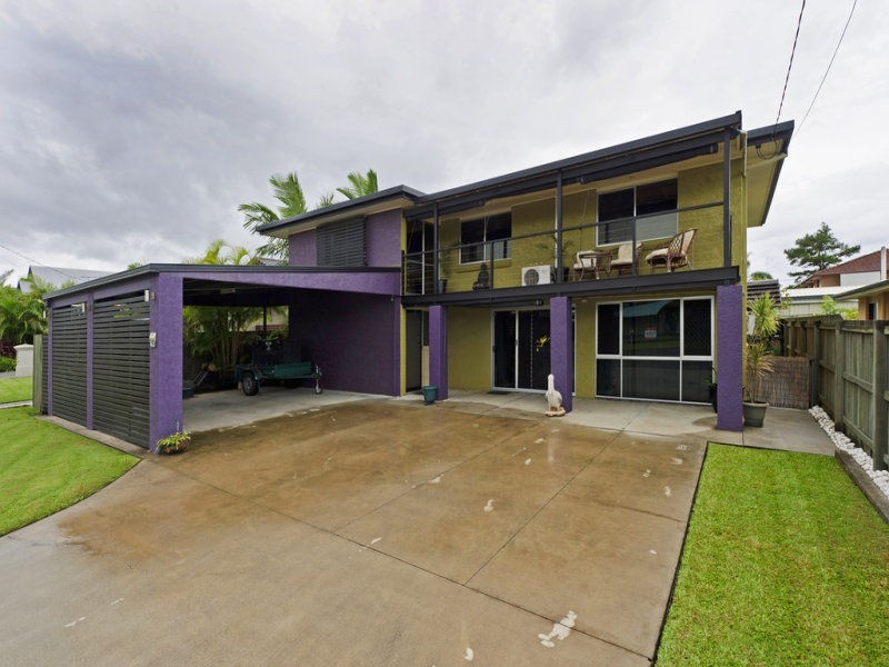 38 Hibiscus Street, Steiglitz QLD 4207
