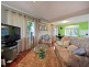 38 Hibiscus Street, Steiglitz QLD 4207