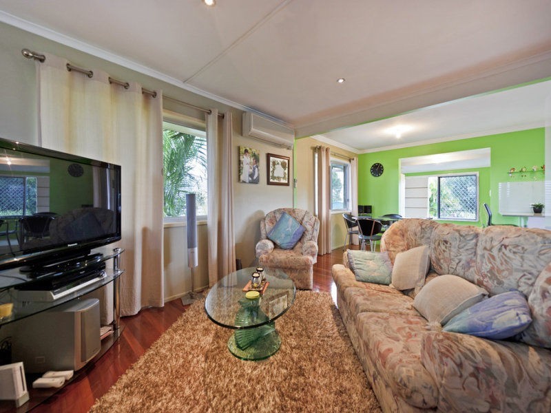 38 Hibiscus Street, Steiglitz QLD 4207