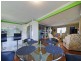 38 Hibiscus Street, Steiglitz QLD 4207