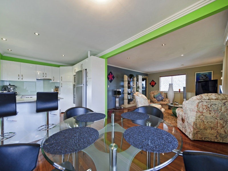 38 Hibiscus Street, Steiglitz QLD 4207