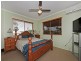 38 Hibiscus Street, Steiglitz QLD 4207