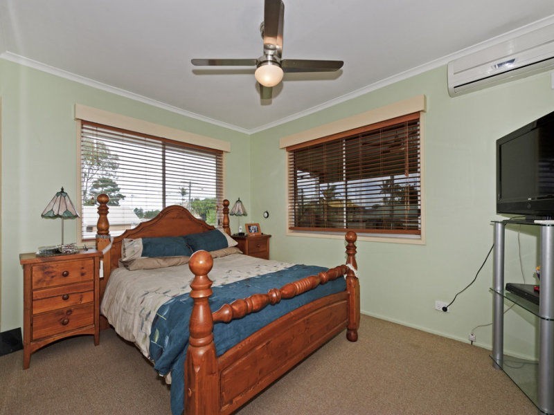 38 Hibiscus Street, Steiglitz QLD 4207