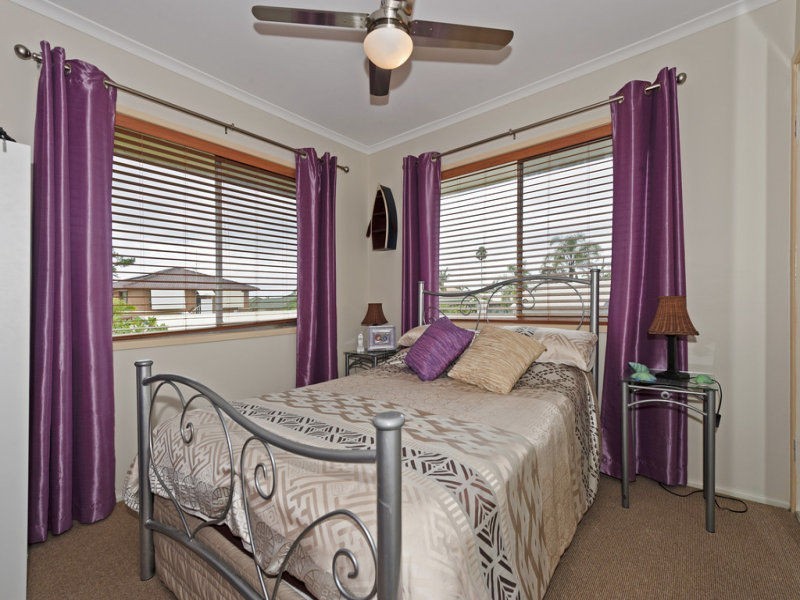 38 Hibiscus Street, Steiglitz QLD 4207