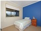 38 Hibiscus Street, Steiglitz QLD 4207